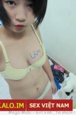 AnhSexVietNam-T4-WapSexPhaTrinh.Sextgem.Com- 6